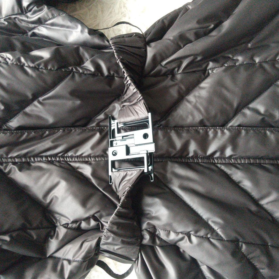 ラン#断捨離中様