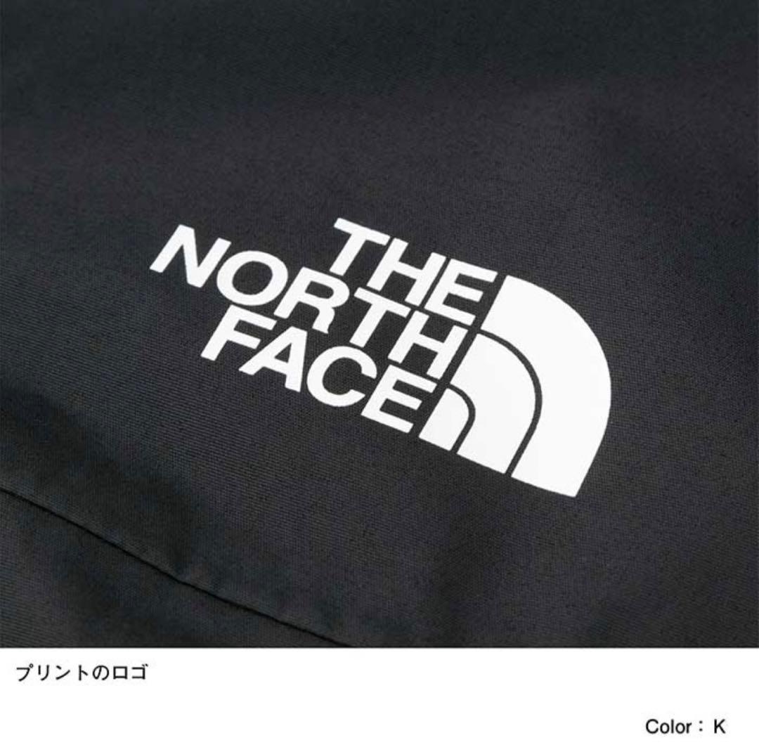 THE NORTH FACE Stormpeak スノボ スキーウェア　Lサイズ