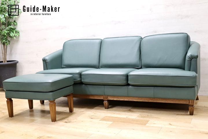 GMFT103B○domani / ドマーニ QUEENSLIFE クイーンズラ