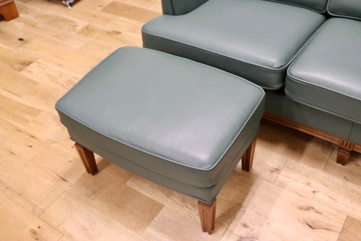 GMFT103B○domani / ドマーニ QUEENSLIFE クイーンズラ