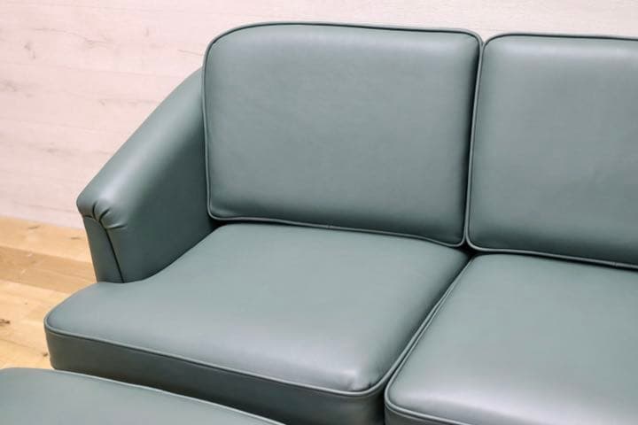 GMFT103B○domani / ドマーニ QUEENSLIFE クイーンズラ