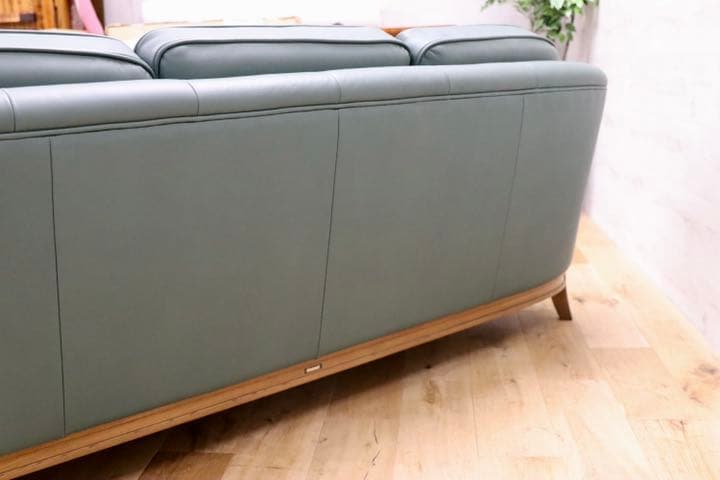 GMFT103B○domani / ドマーニ QUEENSLIFE クイーンズラ