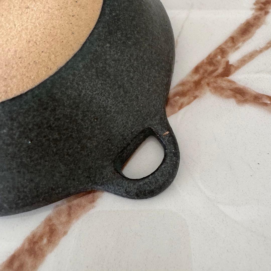 【よしざわ窯】しろくま レモン フライパン等9点