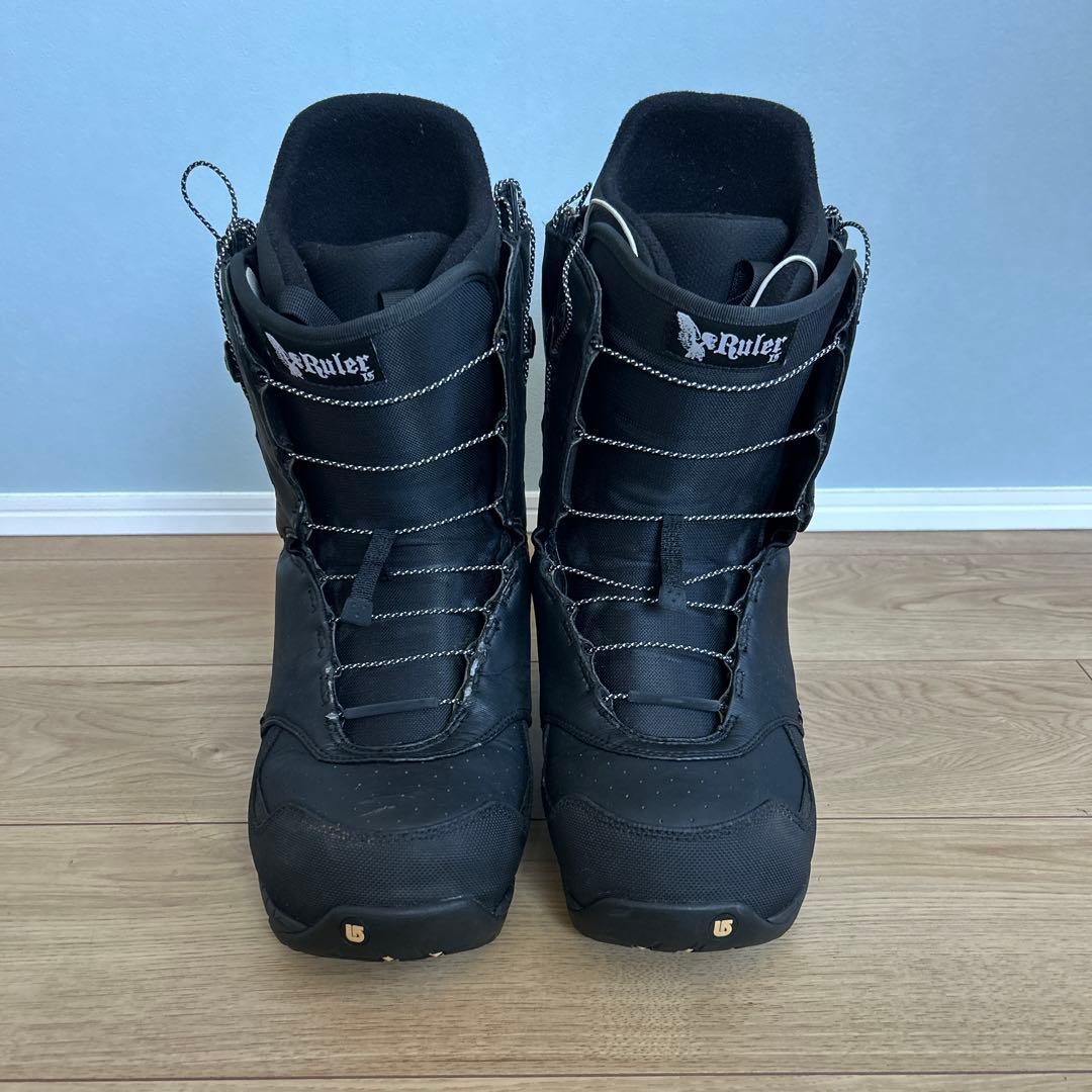 スノーボード osam