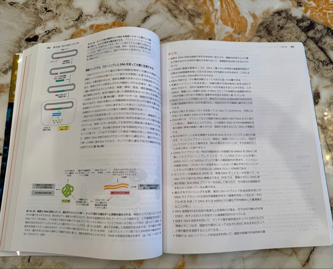 医学部学士編入2024河合塾KALS（全18冊）おまけ付き★
