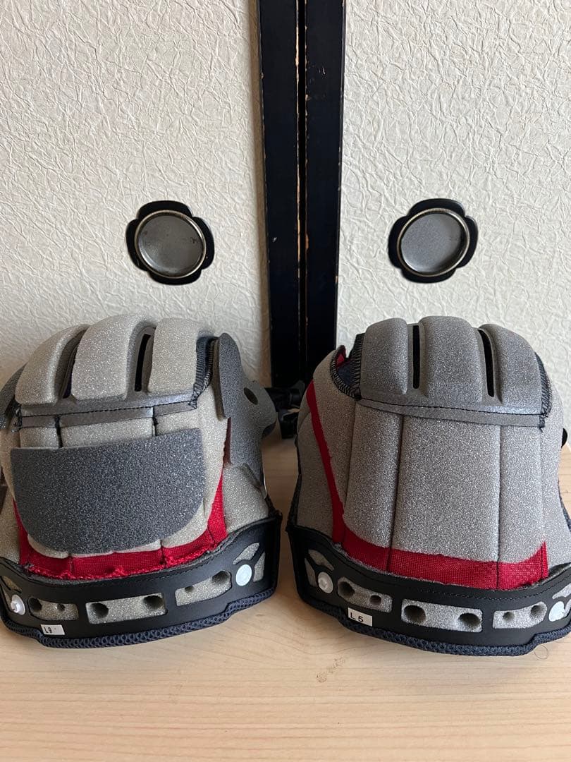 SHOEI HORNET-ADV ショウエイ　ホーネットadv サイズL