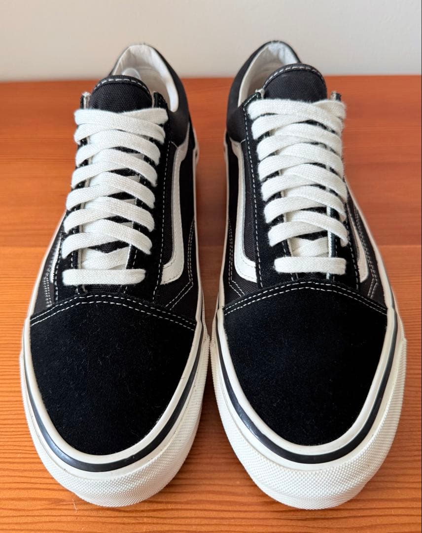 OLDSKOOL comme des garçons cdg ギャルソン バンズ