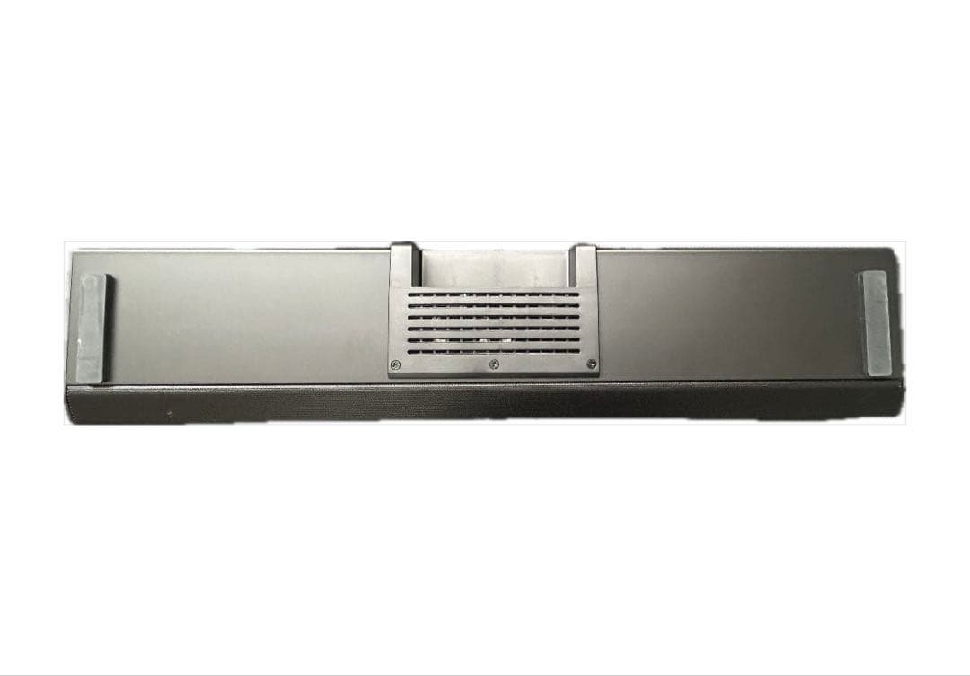 Dolby Atmos対応 SHARP製サウンドバー HT-SB700
