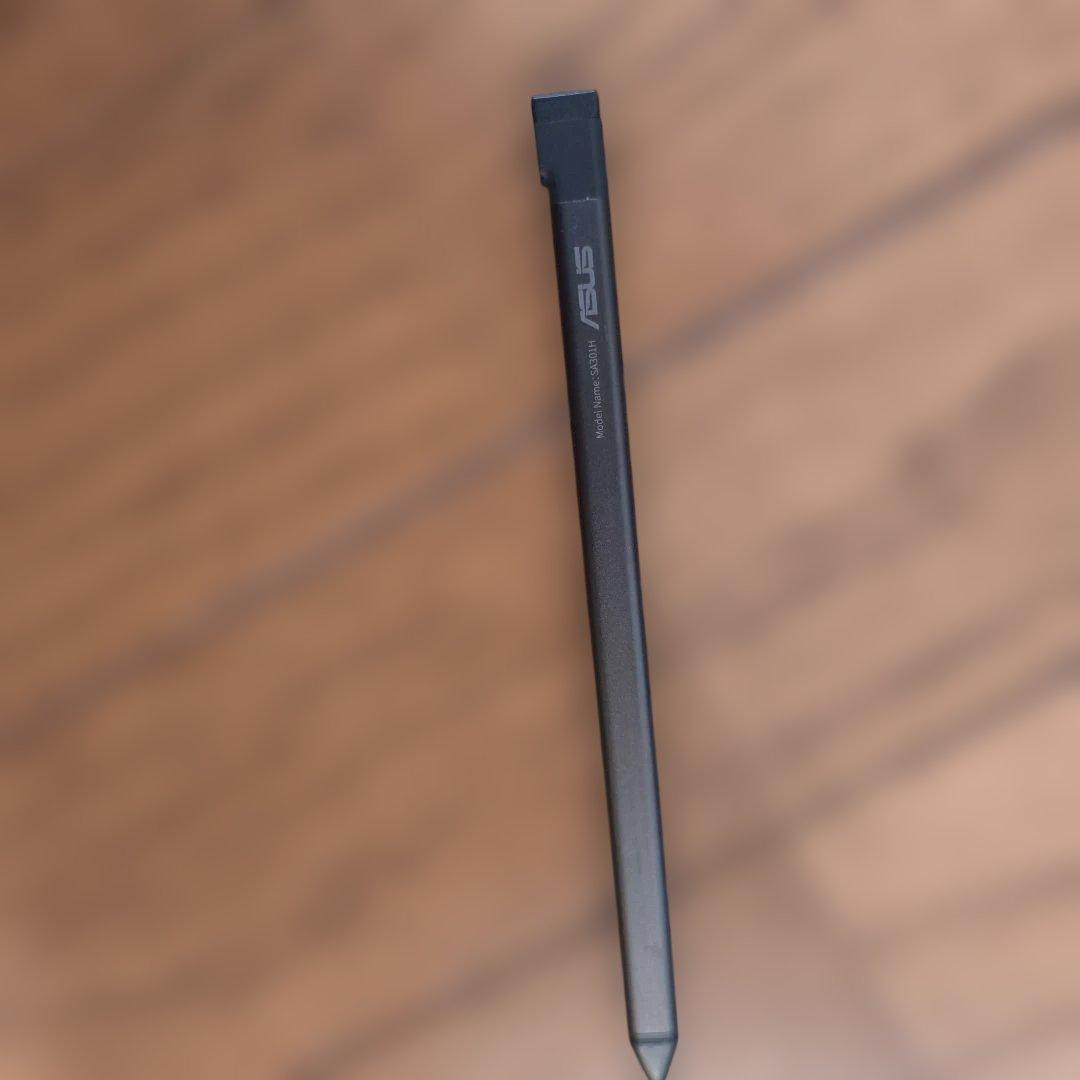 ASUS Chromebook Detachable CM3クロームブック箱付き