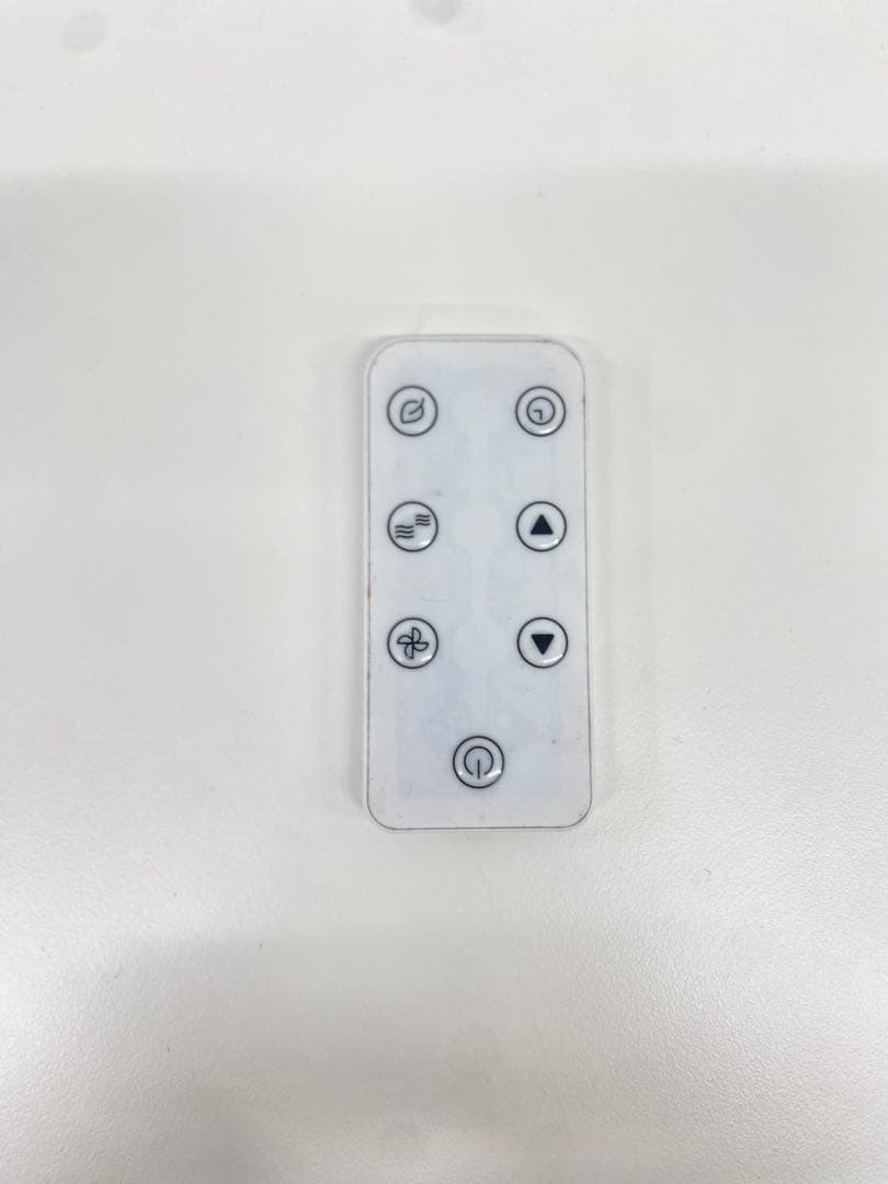 スリーアップ スポットエアクーラー SC-Y2417 2024年製