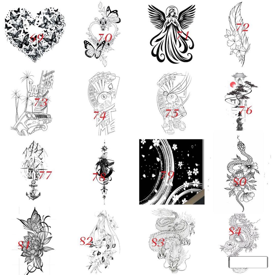 アイコス iQOS イルマ i ワン10周年 アニサーバリーモデル