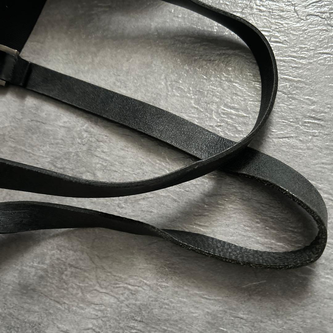 ヴィンテージFENDIフェンディズッキーノズッカ柄ボストンバッグ