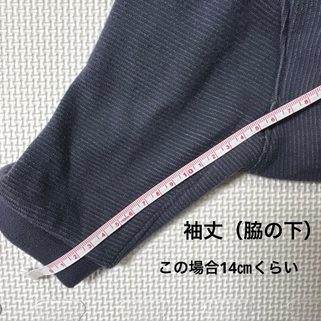 犬服　イタグレ服　ロンパース