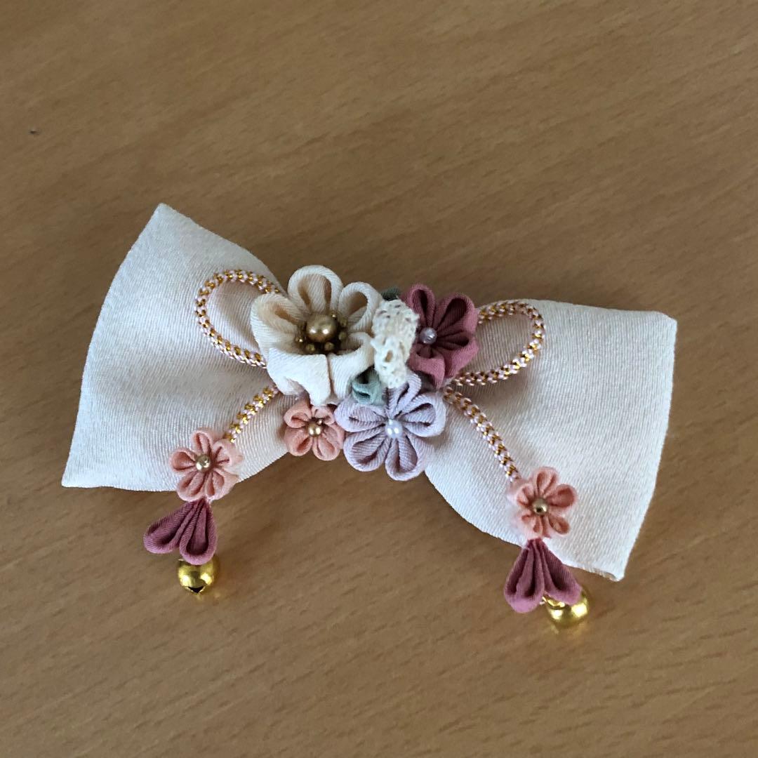 ⭐︎うさまろ様オーダー専用⭐︎