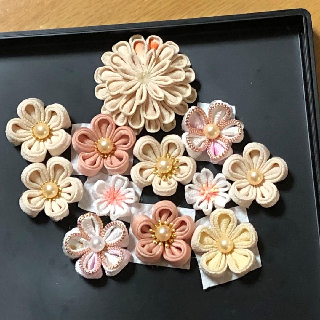 ⭐︎うさまろ様オーダー専用⭐︎