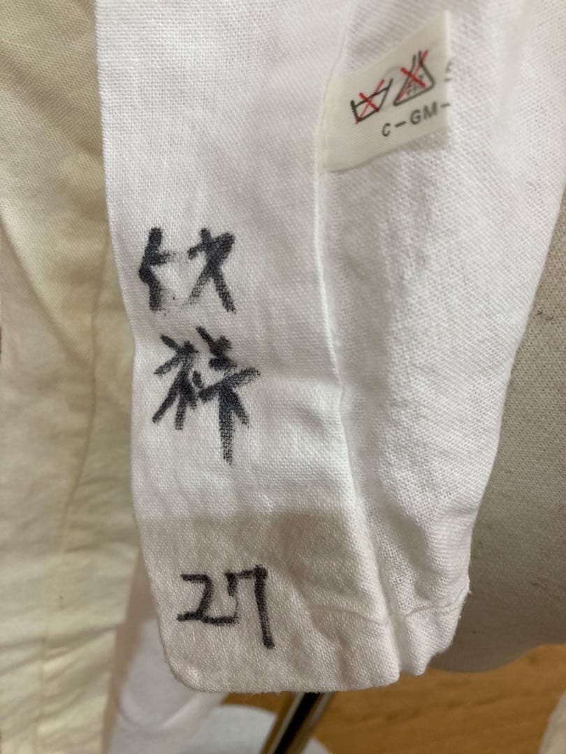 七五三5歳TA-59 裃