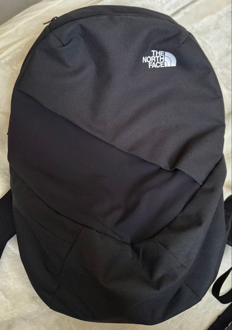 ノースフェイス　エレクトラ　リュック　11L ブラック