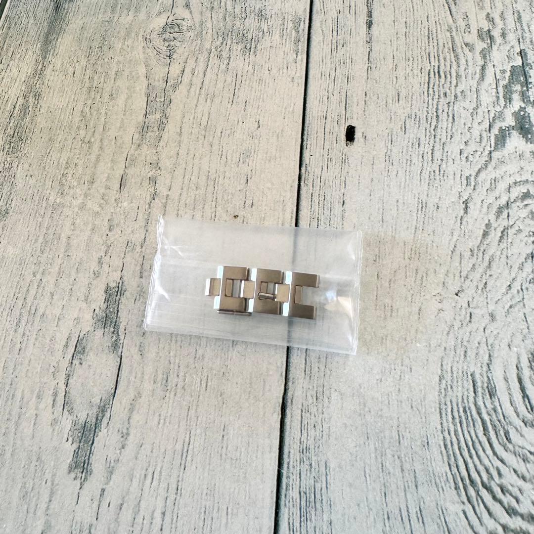 【希少】SEIKO ルキア 腕時計 1B22-0AX0 電波ソーラー 青調