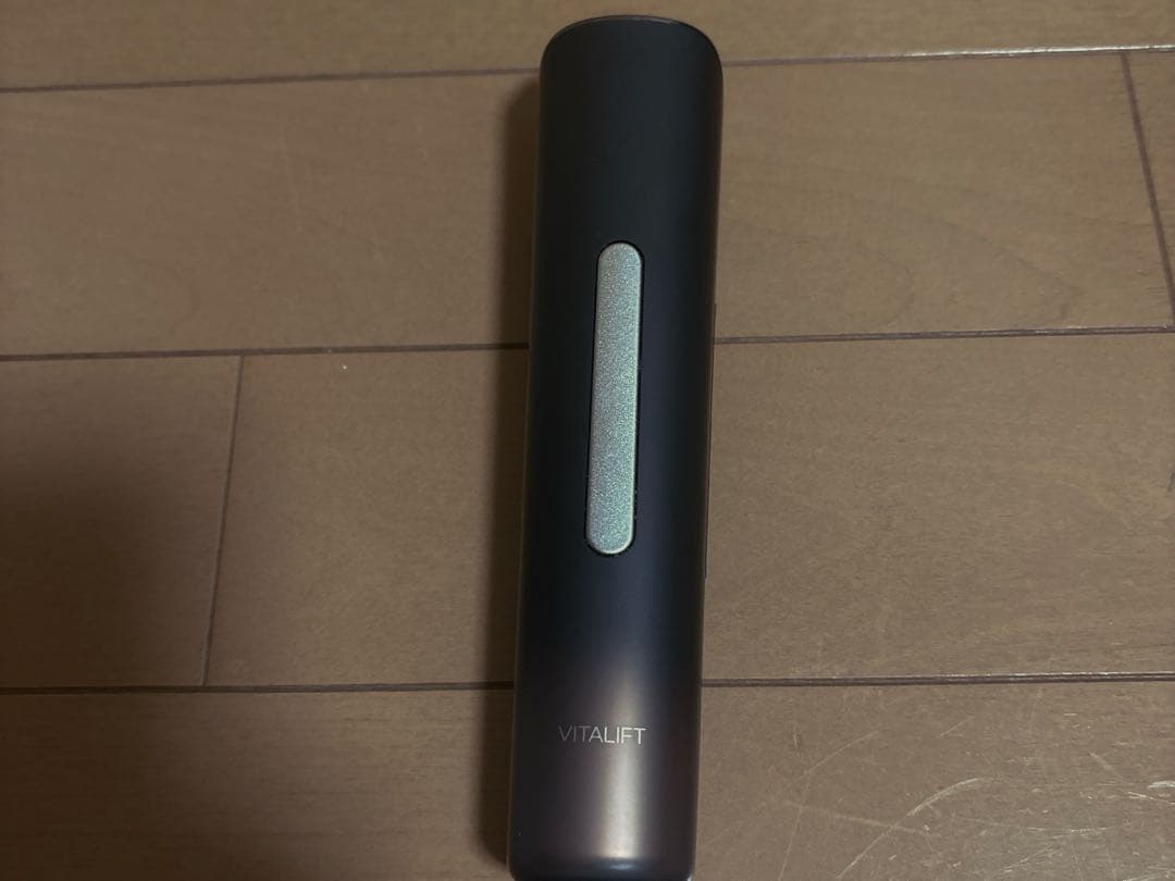 PanasonicバイタリフトEH-SR86-T