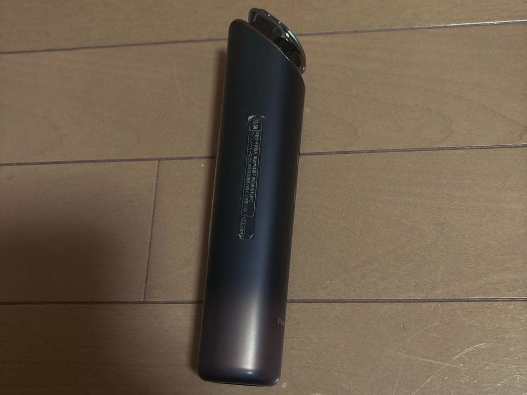 PanasonicバイタリフトEH-SR86-T