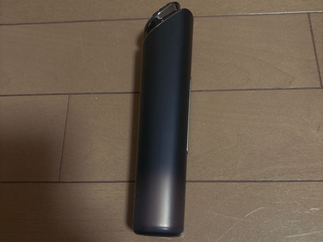 PanasonicバイタリフトEH-SR86-T