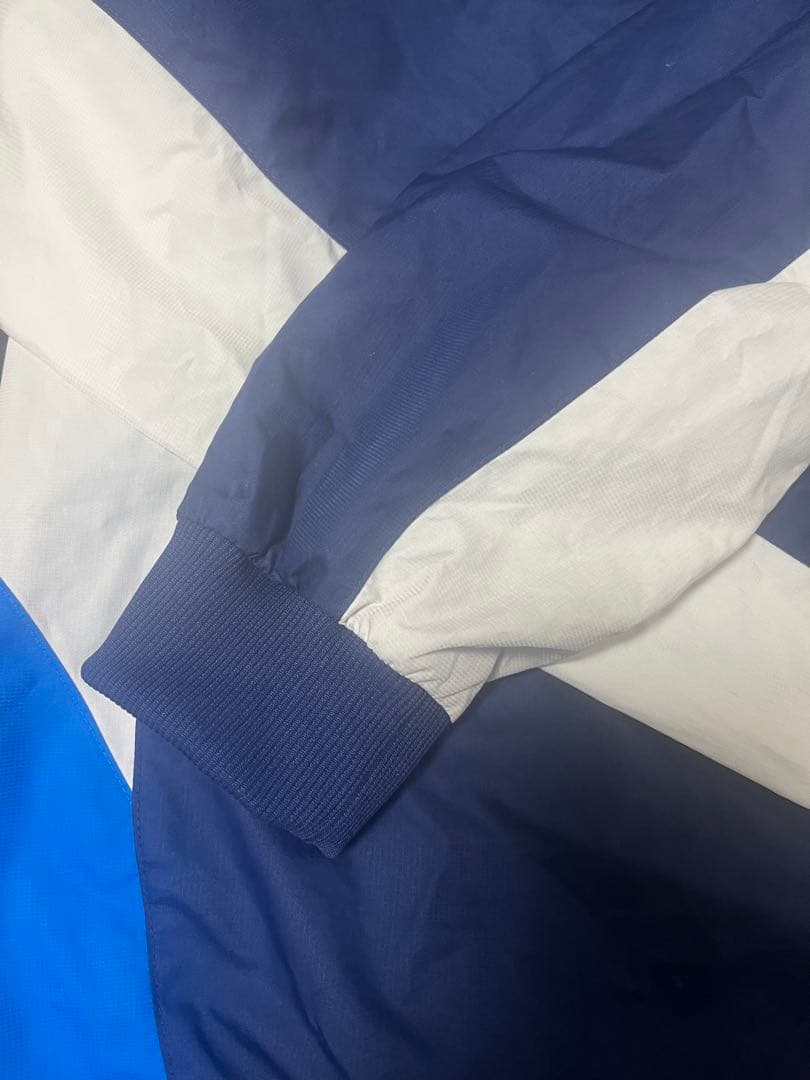 ATHLETA ピステ・聖和学園