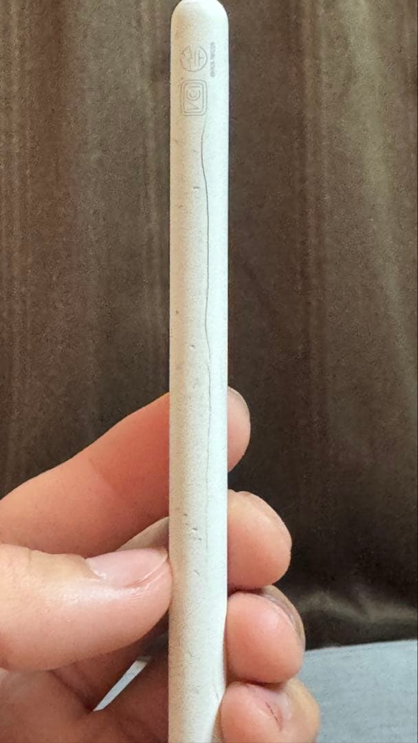 ipad pro 12.9 inch (第5世代) 128GB Wifi