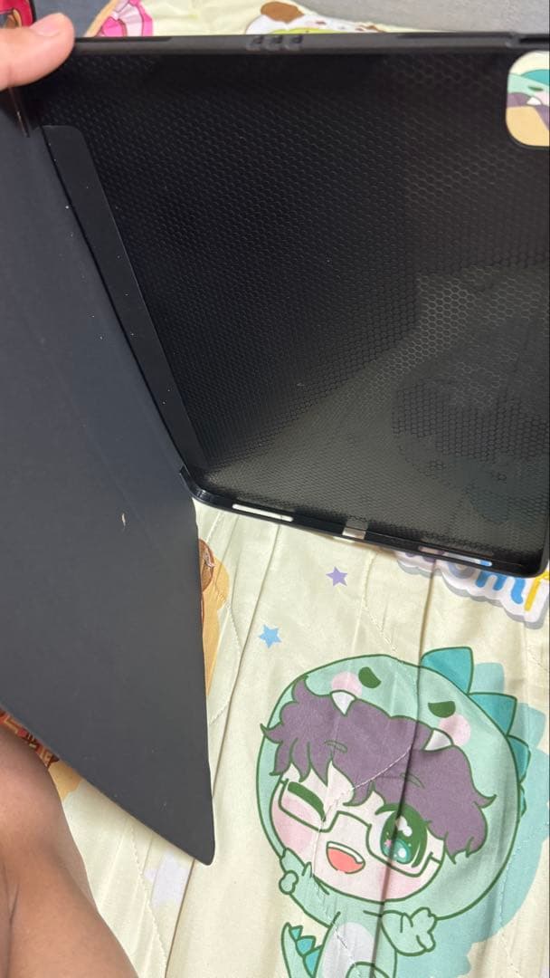 ipad pro 12.9 inch (第5世代) 128GB Wifi