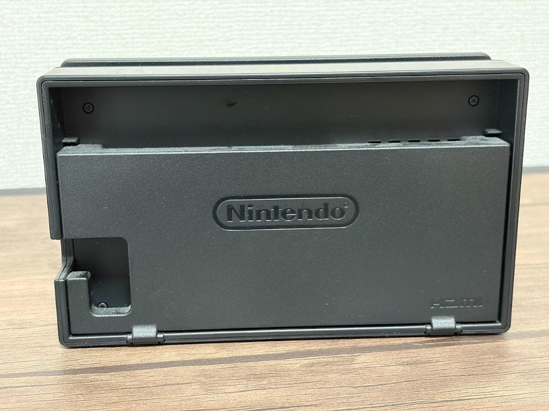 Nintendo Switch 　 本体　周辺機器　プロコン付き