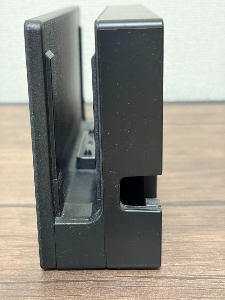 Nintendo Switch 　 本体　周辺機器　プロコン付き