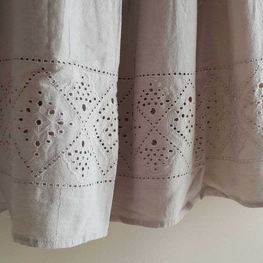 あゆママ様 リクエスト 5点 まとめ商品