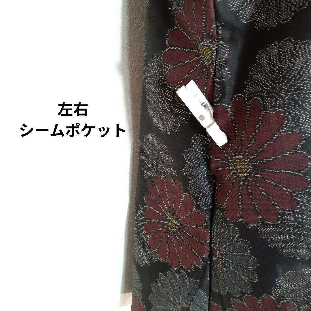 230　アネモネ