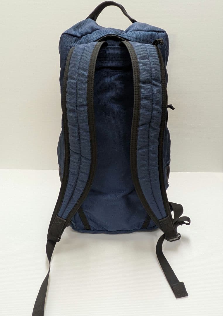 BRIEFING ブリーフィング　ボストン　リュック　PHANTOM S