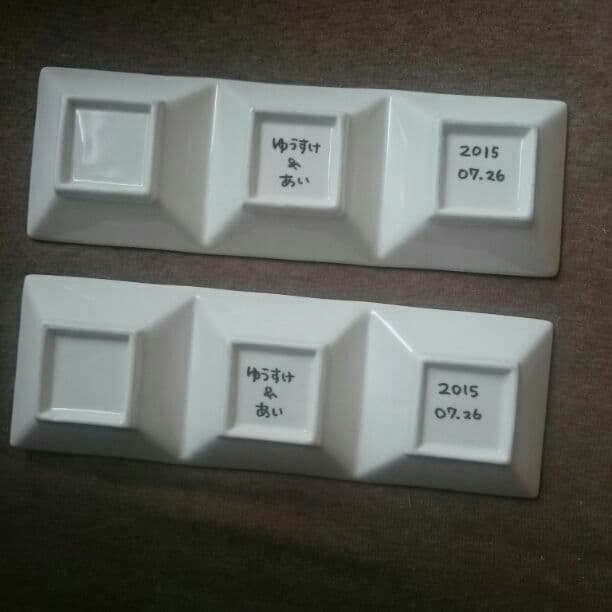 じばにゃん。様確認用