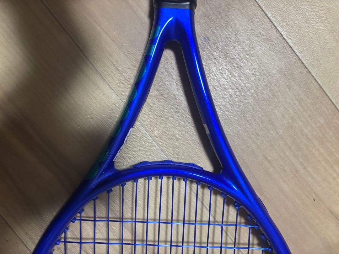 Wilsoe ultra tour 98 V5 ウィルソン ウルトラ ツアー