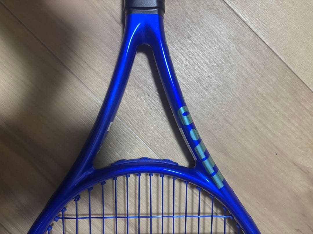 Wilsoe ultra tour 98 V5 ウィルソン ウルトラ ツアー