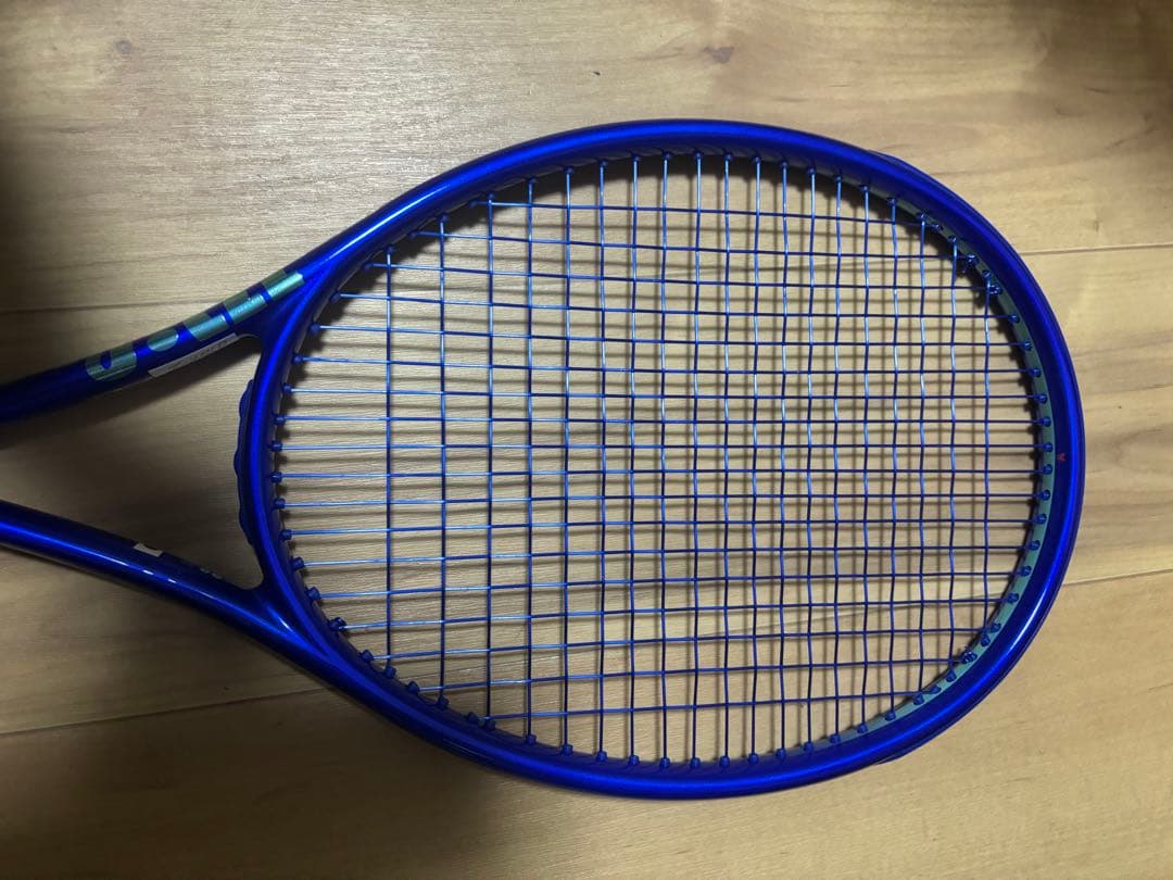 Wilsoe ultra tour 98 V5 ウィルソン ウルトラ ツアー