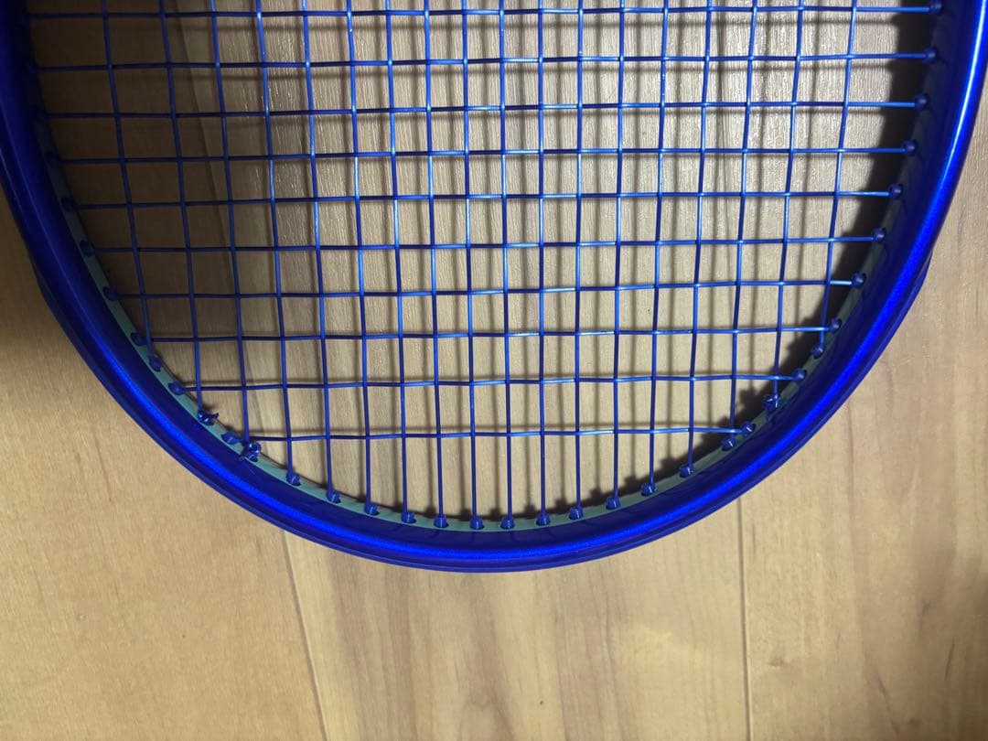 Wilsoe ultra tour 98 V5 ウィルソン ウルトラ ツアー