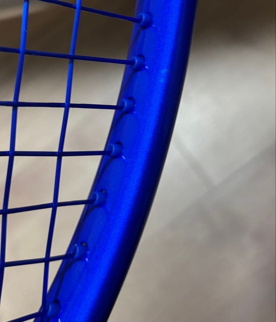 Wilsoe ultra tour 98 V5 ウィルソン ウルトラ ツアー