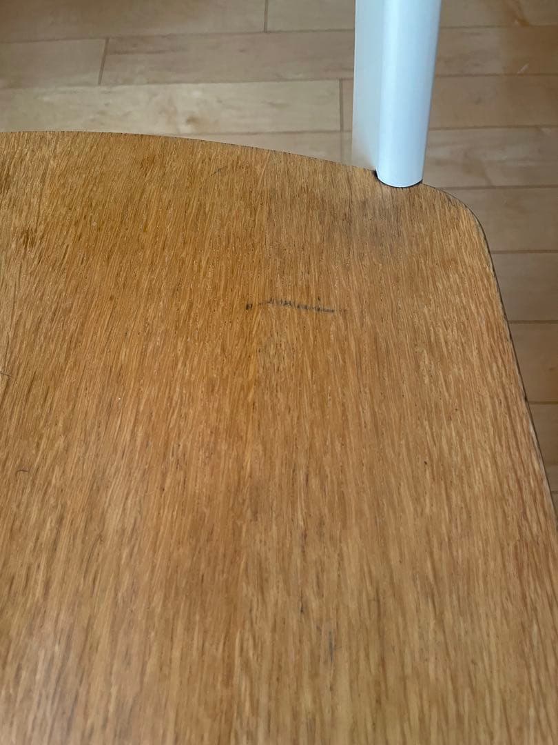 ② Vitra ヴィトラ Standard Chair スタンダードチェア　1脚