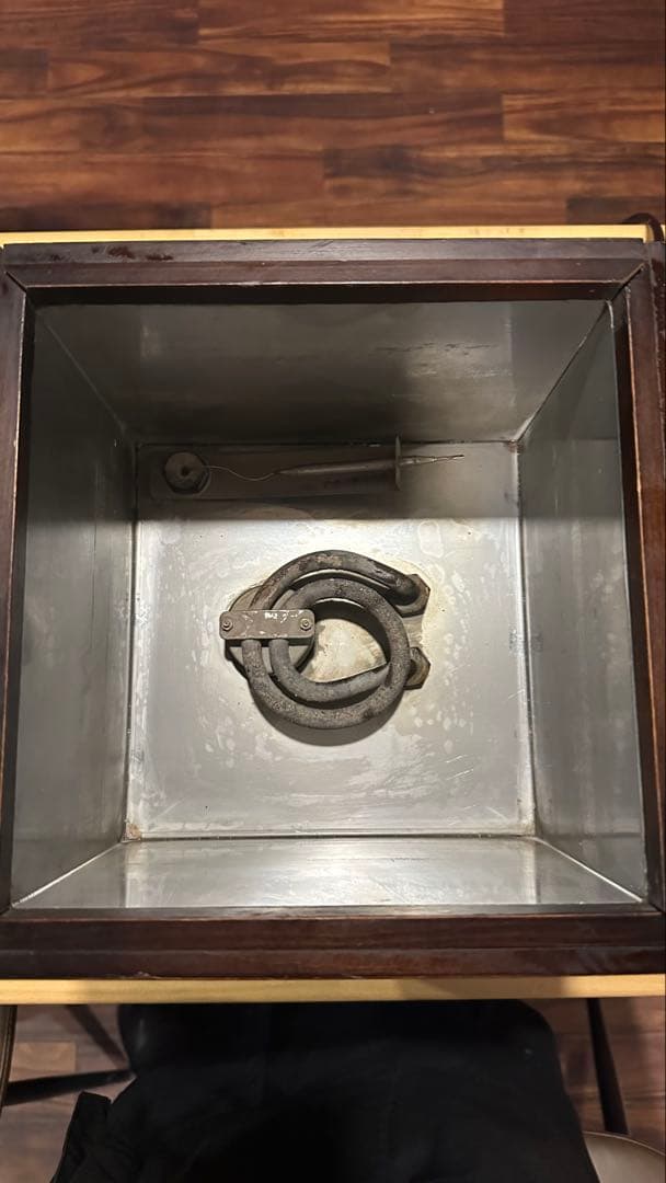 サンシン かんすけ 電気式燗どうこ かんすけ TK-4型 まとめ2個セット