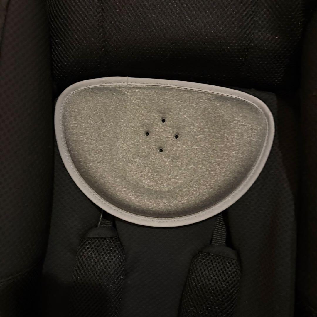 Pigeon ピジョン ランフィリノン7 RB3L 2023モデル グレージュ