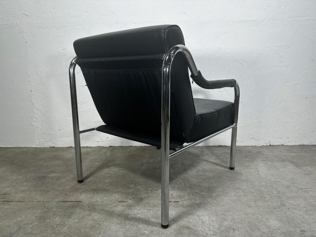 『soldout』ソウルドアウト アームチェア ロビーチェア RWso84