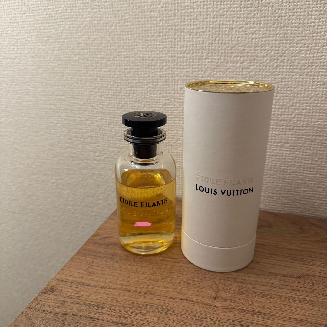 ÉTOILE FILANTE 100ml LOUIS VUITTON