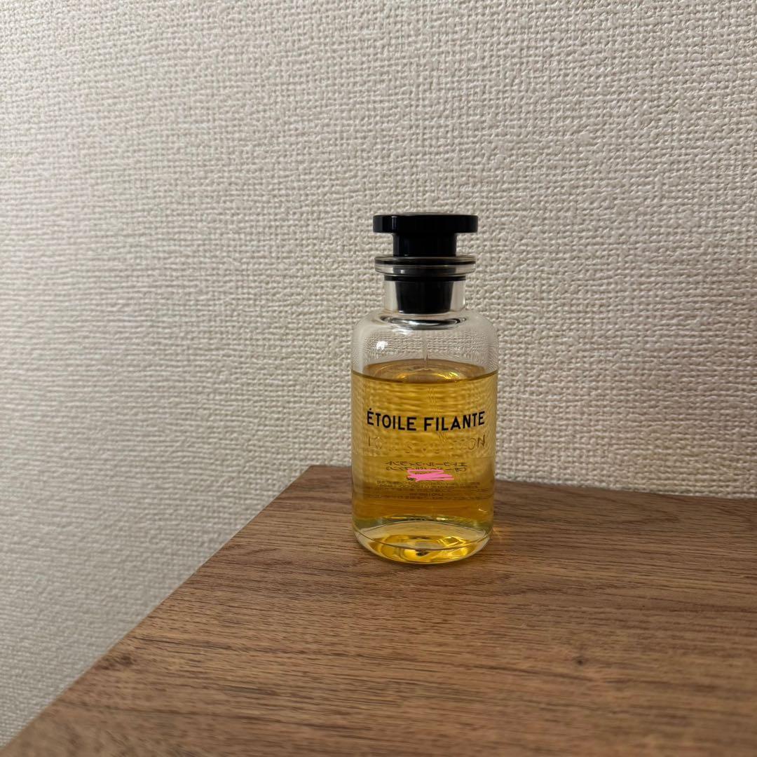 ÉTOILE FILANTE 100ml LOUIS VUITTON
