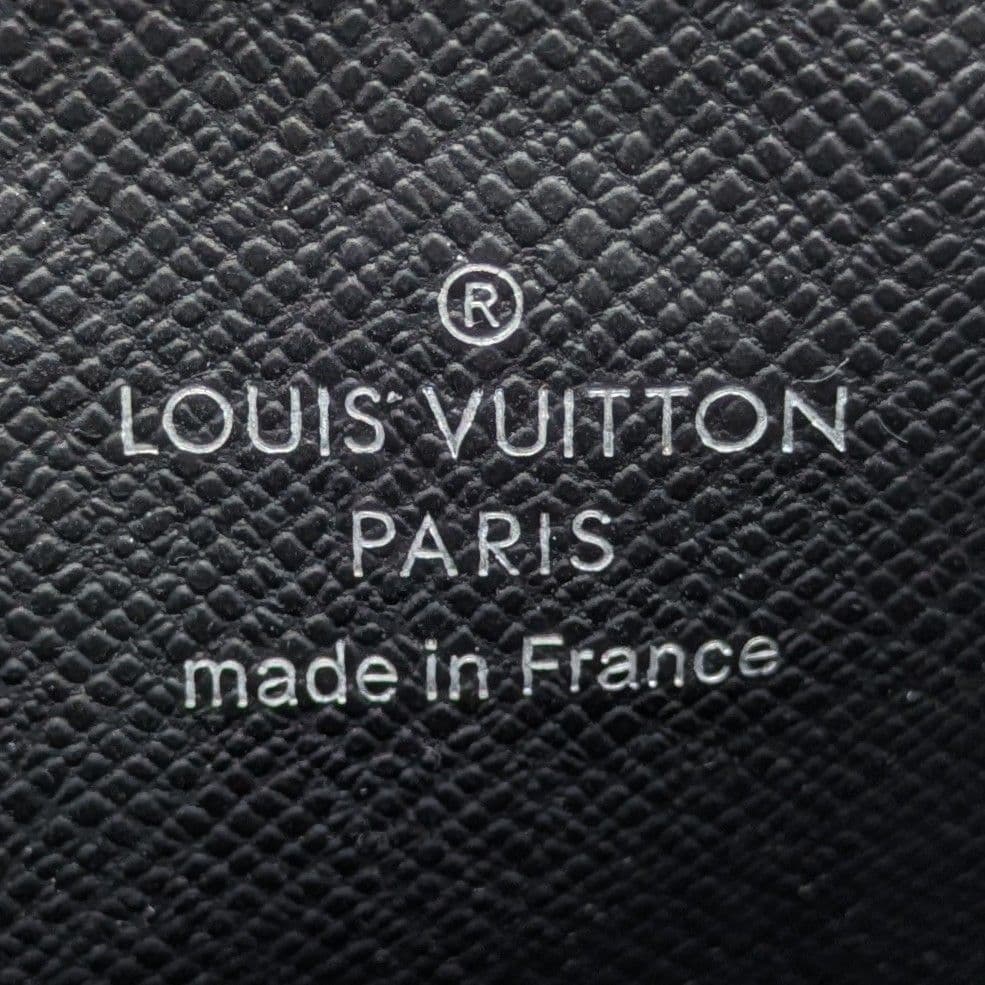 【超美品】ルイヴィトン カード・ホルダー ケース モノグラム 小銭