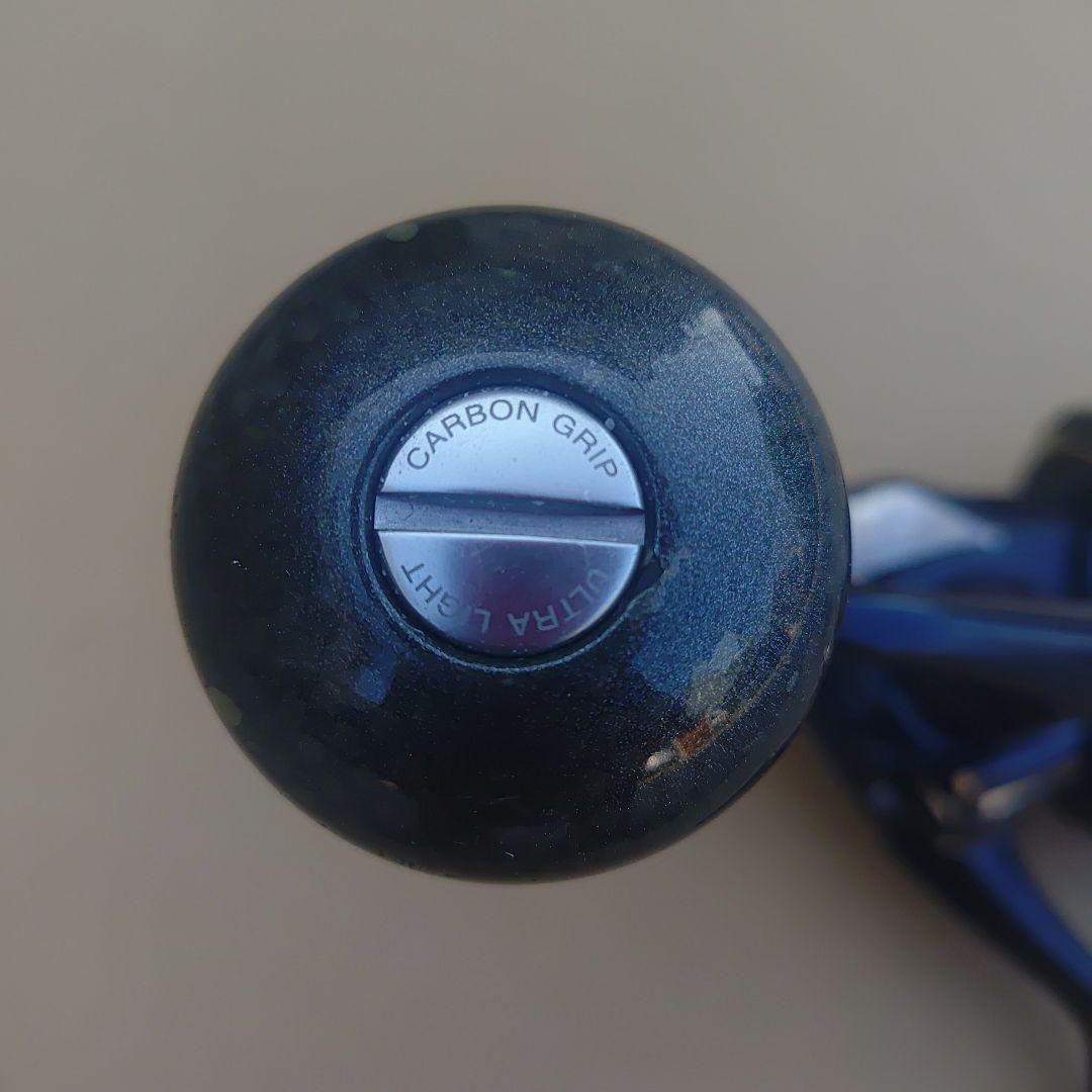 再値下げしました　シマノ 19ステラSW 14000PG 替スプール1個付き