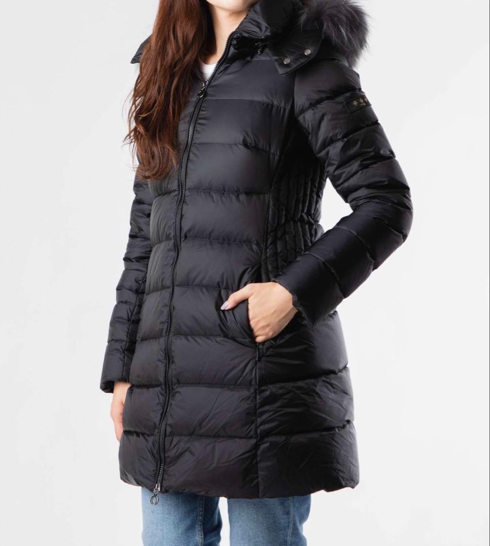 TATRAS(タトラス) SARMA サルマ