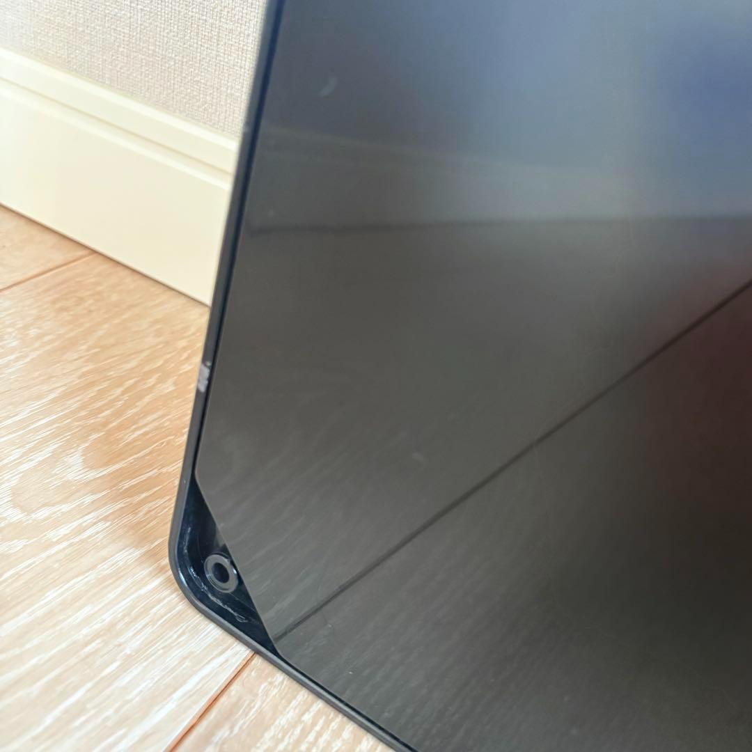 【16日迄】 ウォールシェルフ ウーテンシロ リプロダクト スペースエイジ 艶消