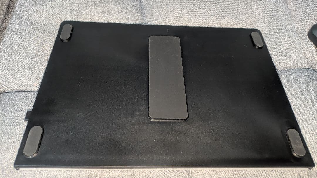 XP-Pen Artist Pro 14 Gen 2 本体、別売付属品付 液タブ